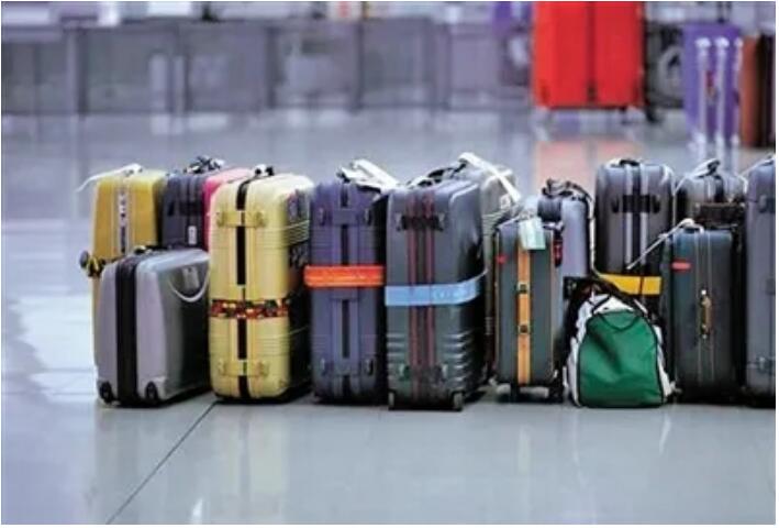 泉州到沙坡头区行李托运